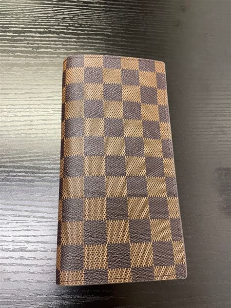 louis vuitton victorine wallet monogram. size|louis vuitton checkered wallet.